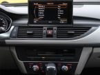 Audi A6 - fotka číslo 11