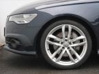 Audi A6 - fotka číslo 14