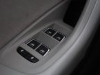 Audi A6 - fotka číslo 15