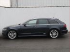 Audi A6 - fotka číslo 2