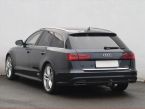 Audi A6 - fotka číslo 3