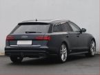 Audi A6 - fotka číslo 4