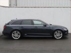 Audi A6 - fotka číslo 5