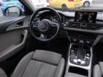 Audi A6 - fotka číslo 6