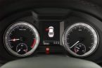 Škoda Octavia - fotka číslo 7