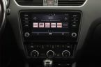 Škoda Octavia - fotka číslo 8