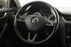 Škoda Octavia - fotka číslo 12