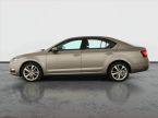 Škoda Octavia - fotka číslo 2