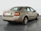 Škoda Octavia - fotka číslo 4