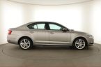 Škoda Octavia - fotka číslo 5