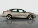Škoda Octavia - fotka číslo 5