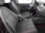 Renault Mégane - fotka číslo 6