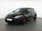 Renault Mégane - fotka číslo 1