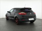 Renault Mégane - fotka číslo 3