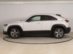 Mazda MX-30 - fotka číslo 2