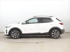 Kia Stonic - fotka číslo 2
