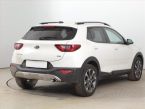 Kia Stonic - fotka číslo 4