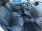 Renault Kangoo - fotka číslo 6