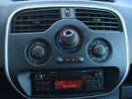 Renault Kangoo - fotka číslo 12