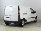 Renault Kangoo - fotka číslo 4