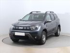 Dacia Duster - fotka číslo 1