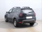 Dacia Duster - fotka číslo 3