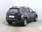 Dacia Duster - fotka číslo 4