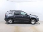 Dacia Duster - fotka číslo 5
