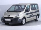 Peugeot Expert - fotka číslo 1