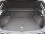 Volkswagen Tiguan - fotka číslo 13