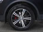 Volkswagen Tiguan - fotka číslo 14