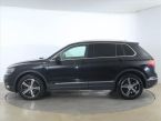 Volkswagen Tiguan - fotka číslo 2