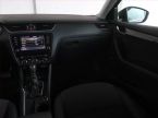 Škoda Octavia - fotka číslo 7