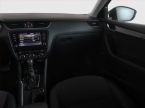 Škoda Octavia - fotka číslo 7