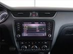 Škoda Octavia - fotka číslo 11