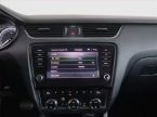 Škoda Octavia - fotka číslo 11