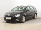 Škoda Octavia - fotka číslo 1