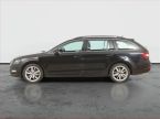 Škoda Octavia - fotka číslo 2