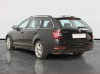 Škoda Octavia - fotka číslo 3