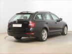 Škoda Octavia - fotka číslo 4