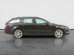 Škoda Octavia - fotka číslo 5