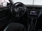 Škoda Octavia - fotka číslo 6