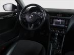 Škoda Octavia - fotka číslo 6