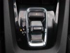 Škoda Octavia - fotka číslo 12