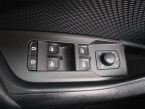 Škoda Octavia - fotka číslo 14
