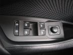 Škoda Octavia - fotka číslo 14