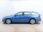 Škoda Octavia - fotka číslo 2