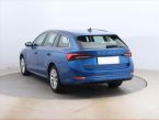 Škoda Octavia - fotka číslo 3