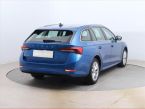 Škoda Octavia - fotka číslo 4
