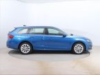 Škoda Octavia - fotka číslo 5